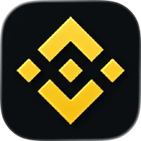 DOGE币交易所app下载｜2026年最稳、最快、最懂狗狗币的安卓/iOS交易神器